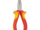 Mannesmann Platbektang VDE 160 mm